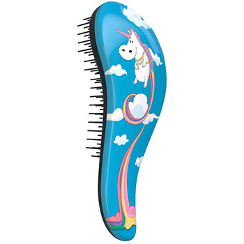 Dtangler Unicorn Set - Darčeková sada detských kief